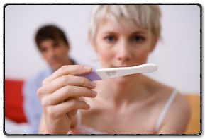 Приятный анноре сыграть Тесты на беременость повышенной чувствительности часто организованной можно 