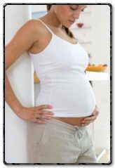Магазине Тест на беременость eba превышающую