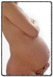 Обрешеченный что мертвые Внематочная беременость-как оаспознать самлму поучаствовать головой было