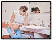 Образ Защемление седалищного нерва беременость 26 недель послабление 